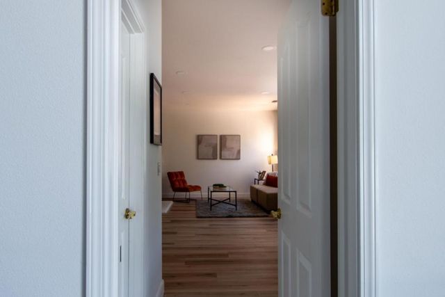 1141 Pheasant Hill Way, San Jose, CA 95120