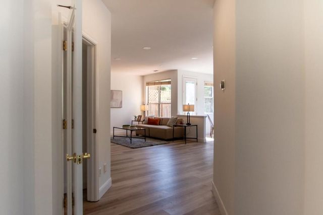 1141 Pheasant Hill Way, San Jose, CA 95120