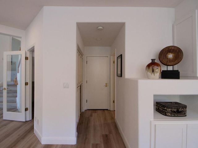 1141 Pheasant Hill Way, San Jose, CA 95120
