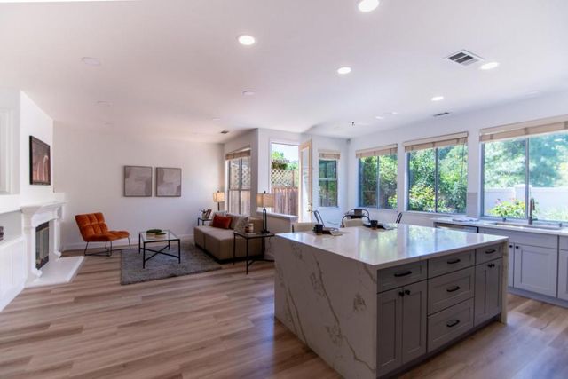 1141 Pheasant Hill Way, San Jose, CA 95120