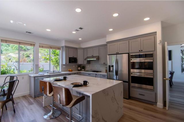 1141 Pheasant Hill Way, San Jose, CA 95120