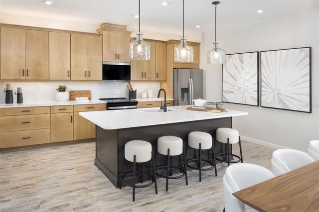 11296 BOUNDLESS TERRACE, Venice, FL 34293