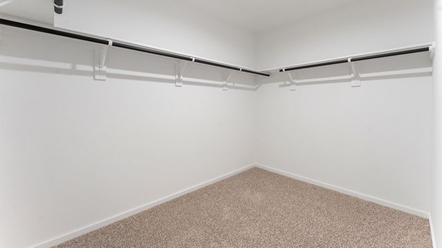 7814 Inwood Grove Lane, Houston, TX 77088