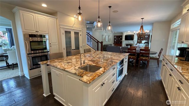 897 Spaulding Circle, Buckley, WA 98321