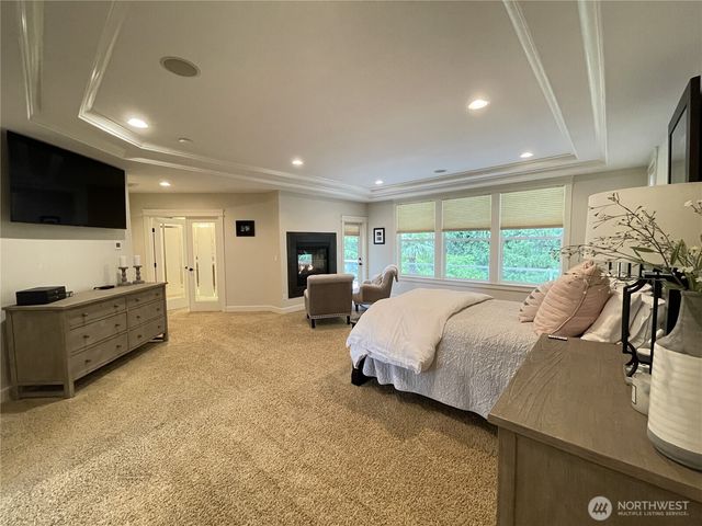 897 Spaulding Circle, Buckley, WA 98321