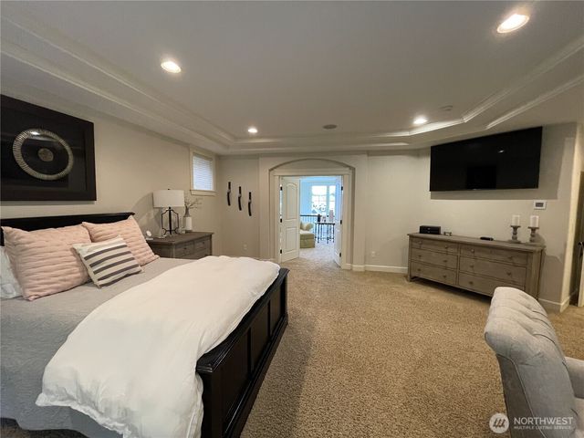 897 Spaulding Circle, Buckley, WA 98321