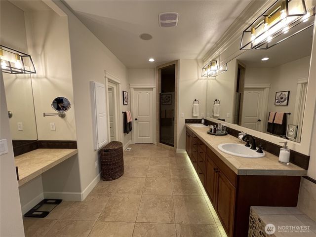 897 Spaulding Circle, Buckley, WA 98321