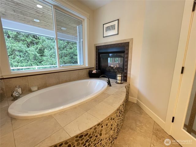897 Spaulding Circle, Buckley, WA 98321