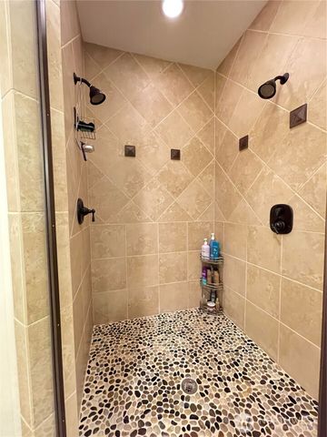 897 Spaulding Circle, Buckley, WA 98321