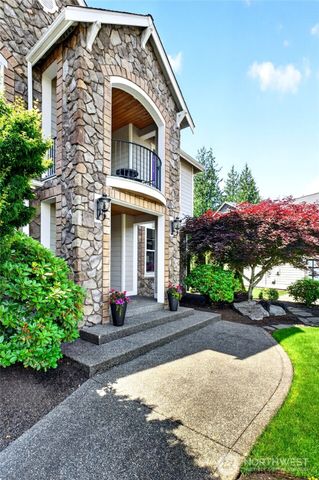 897 Spaulding Circle, Buckley, WA 98321