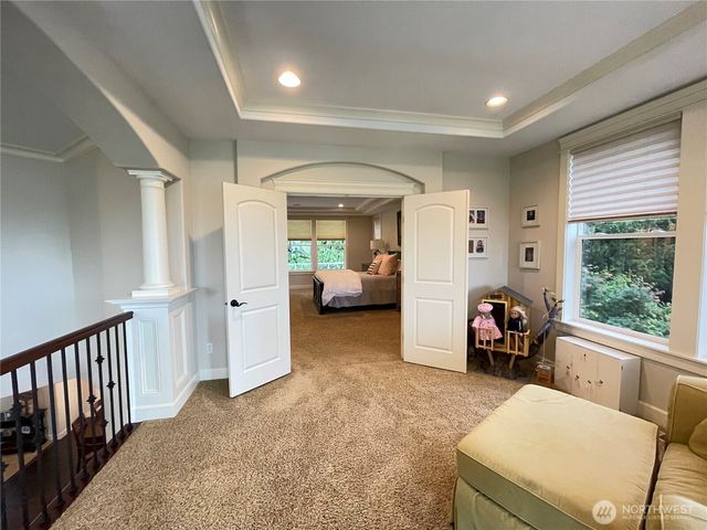 897 Spaulding Circle, Buckley, WA 98321