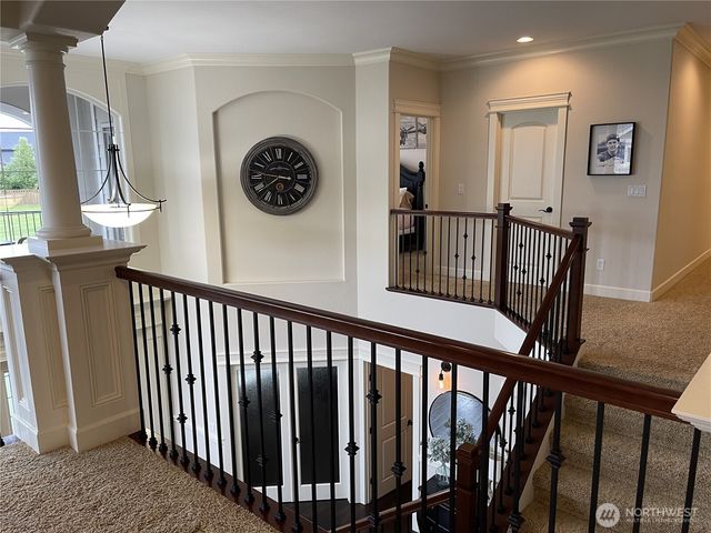 897 Spaulding Circle, Buckley, WA 98321