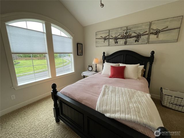 897 Spaulding Circle, Buckley, WA 98321