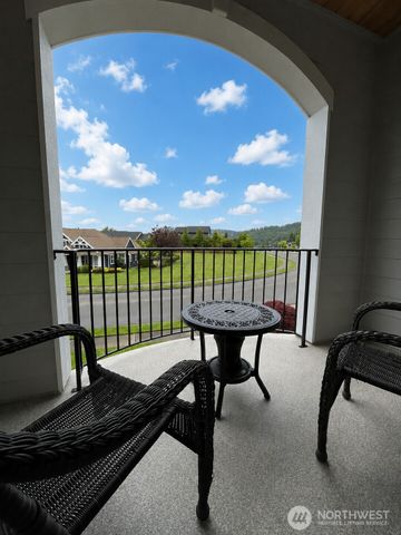 897 Spaulding Circle, Buckley, WA 98321