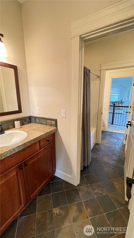 897 Spaulding Circle, Buckley, WA 98321