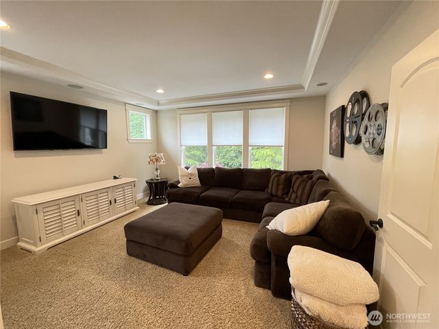 897 Spaulding Circle, Buckley, WA 98321