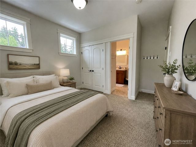 897 Spaulding Circle, Buckley, WA 98321