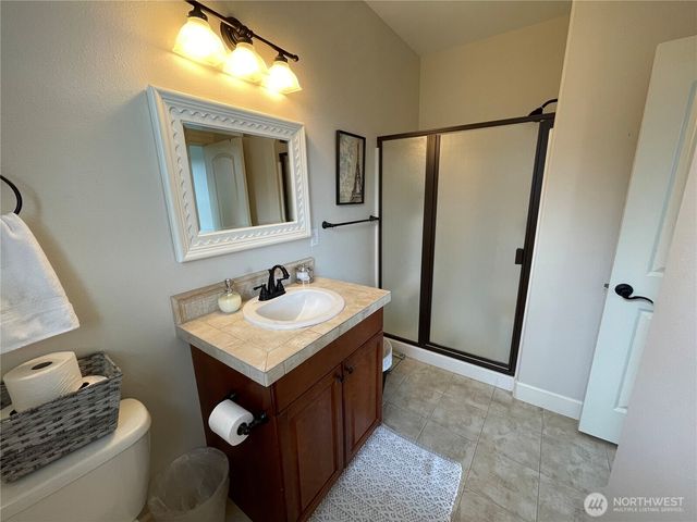 897 Spaulding Circle, Buckley, WA 98321