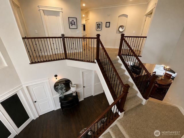 897 Spaulding Circle, Buckley, WA 98321