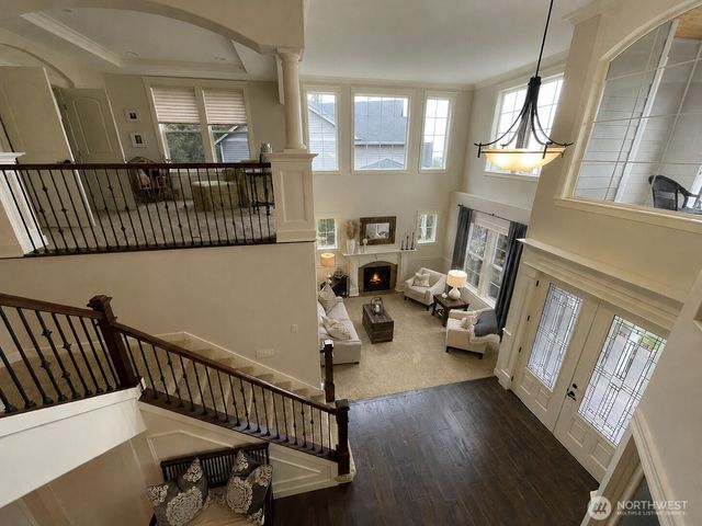 897 Spaulding Circle, Buckley, WA 98321