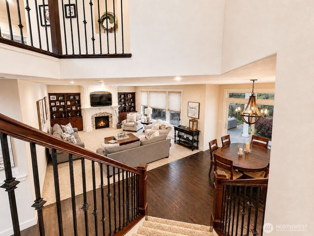 897 Spaulding Circle, Buckley, WA 98321