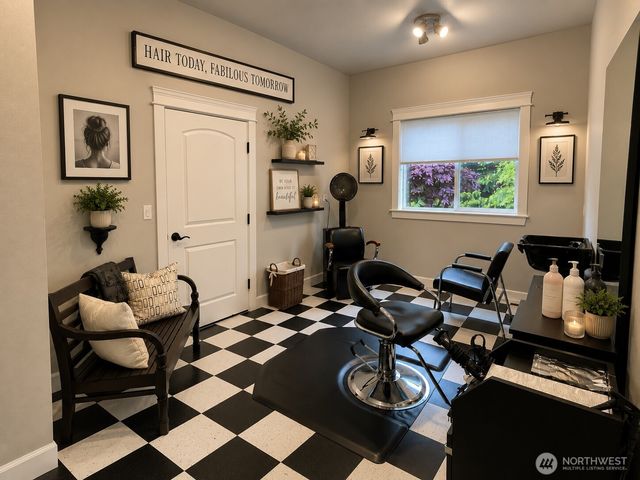897 Spaulding Circle, Buckley, WA 98321
