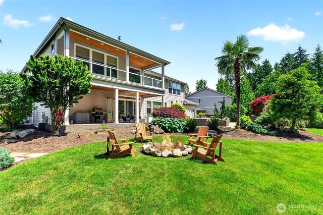 897 Spaulding Circle, Buckley, WA 98321