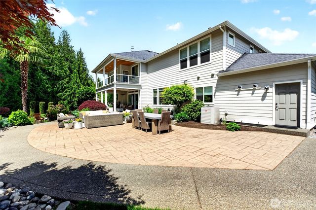 897 Spaulding Circle, Buckley, WA 98321