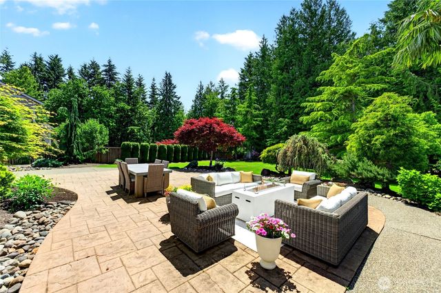 897 Spaulding Circle, Buckley, WA 98321