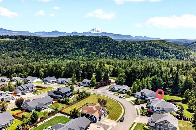 897 Spaulding Circle, Buckley, WA 98321