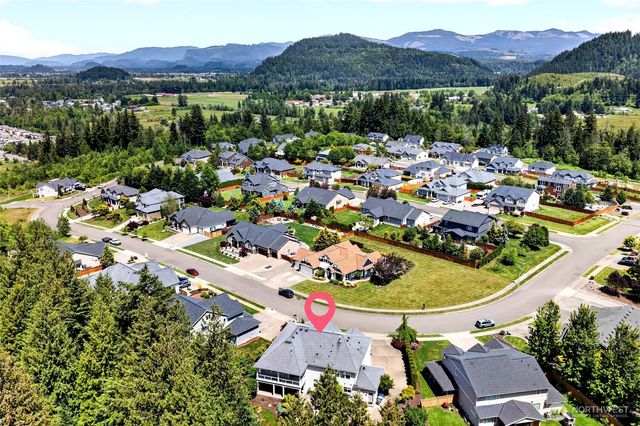 897 Spaulding Circle, Buckley, WA 98321
