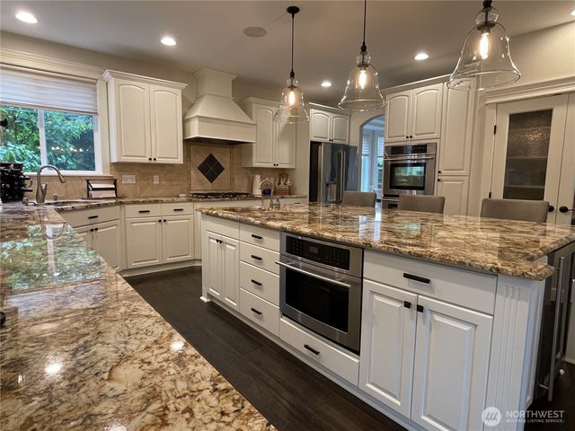897 Spaulding Circle, Buckley, WA 98321