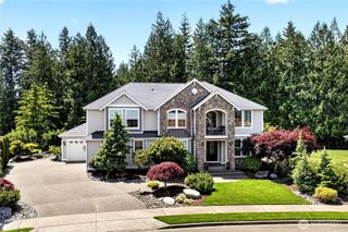 897 Spaulding Circle, Buckley, WA 98321