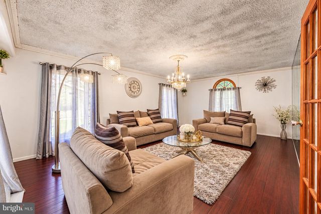 53 S GENESEE LN, Willingboro, NJ 08046