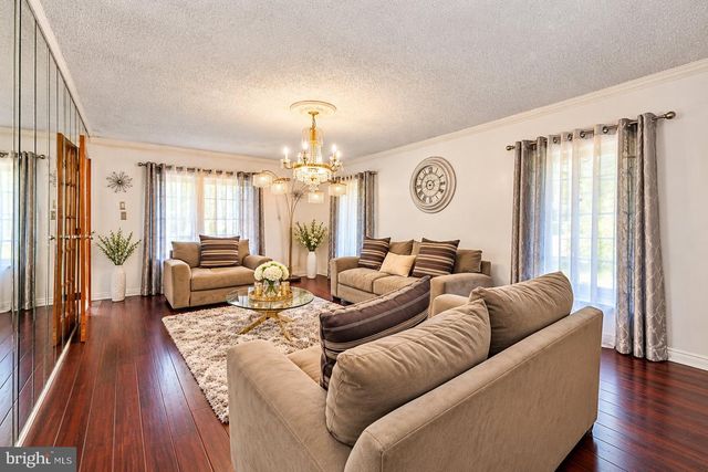 53 S GENESEE LN, Willingboro, NJ 08046