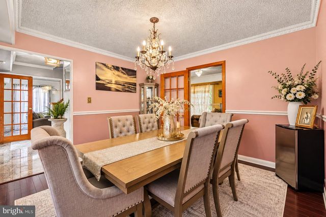 53 S GENESEE LN, Willingboro, NJ 08046