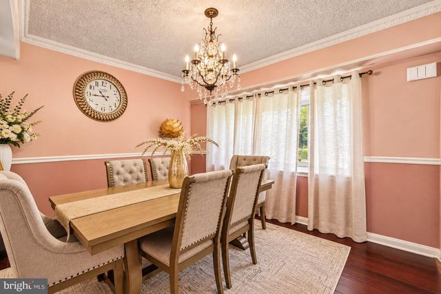 53 S GENESEE LN, Willingboro, NJ 08046