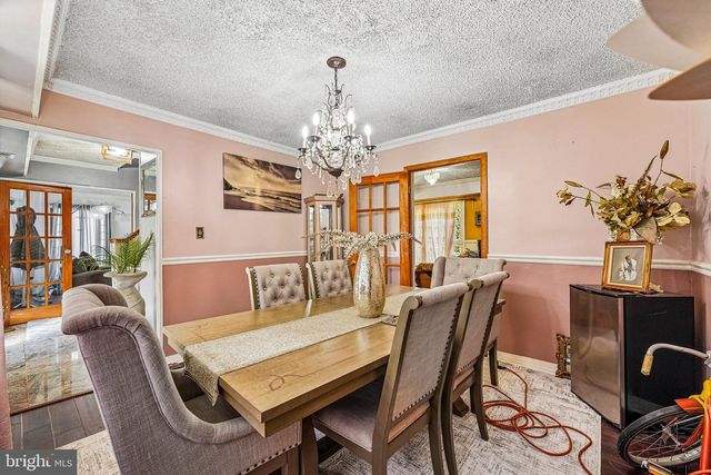 53 S GENESEE LN, Willingboro, NJ 08046