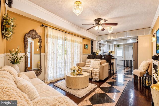 53 S GENESEE LN, Willingboro, NJ 08046