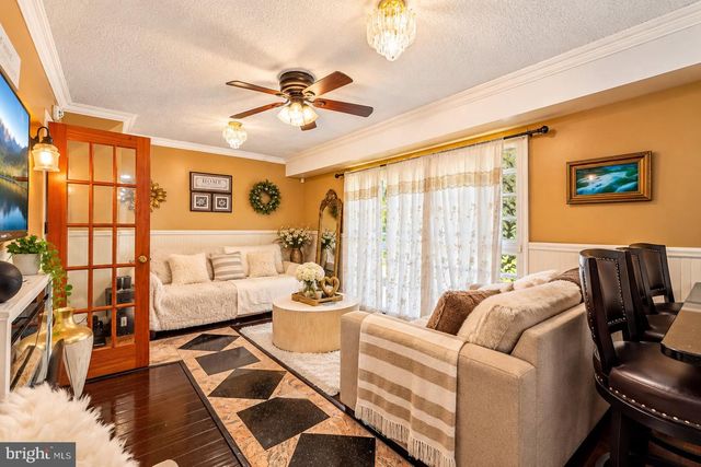 53 S GENESEE LN, Willingboro, NJ 08046