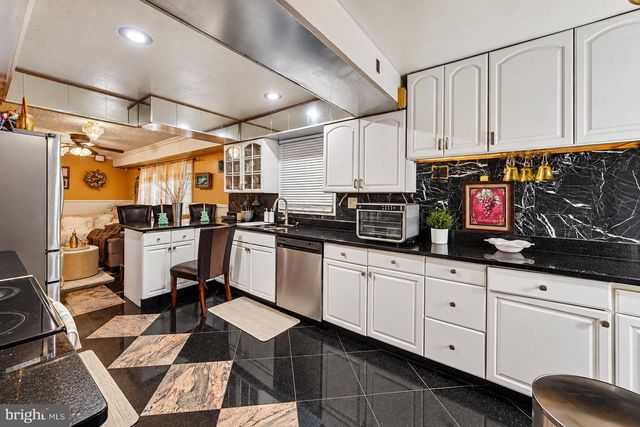 53 S GENESEE LN, Willingboro, NJ 08046