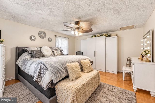 53 S GENESEE LN, Willingboro, NJ 08046