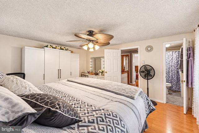 53 S GENESEE LN, Willingboro, NJ 08046