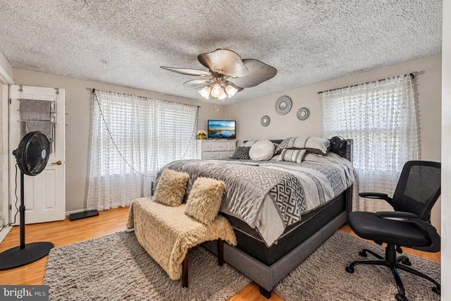 53 S GENESEE LN, Willingboro, NJ 08046