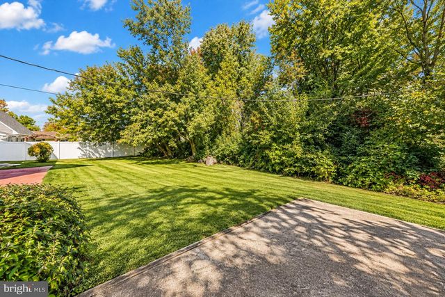 53 S GENESEE LN, Willingboro, NJ 08046