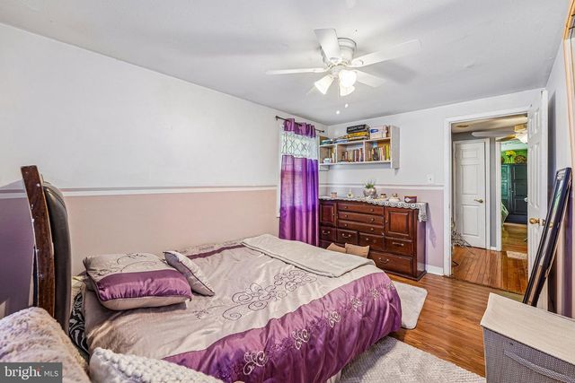 53 S GENESEE LN, Willingboro, NJ 08046