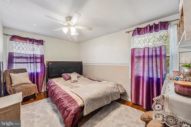 53 S GENESEE LN, Willingboro, NJ 08046