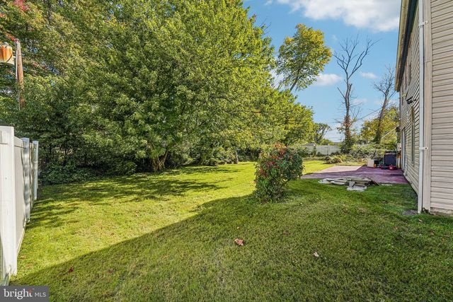 53 S GENESEE LN, Willingboro, NJ 08046