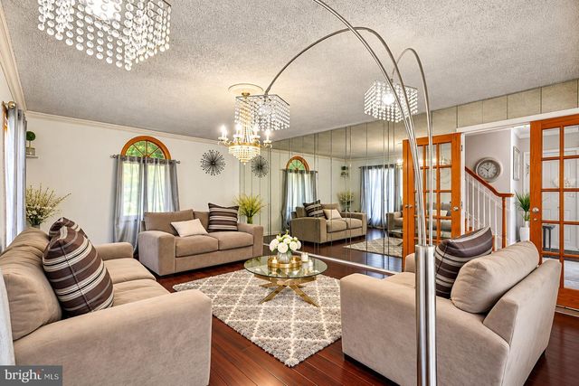53 S GENESEE LN, Willingboro, NJ 08046