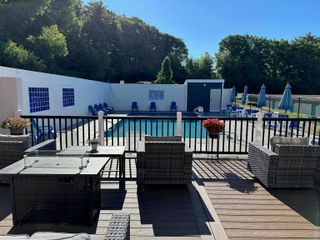 131 Lake Street # 220, Gilford, NH 03249